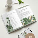 generated image november 12, 2025 3 20pm (1)