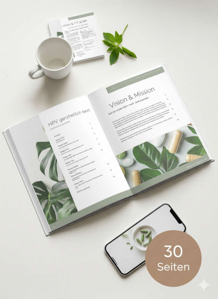 generated image november 12, 2025 3 20pm (1)