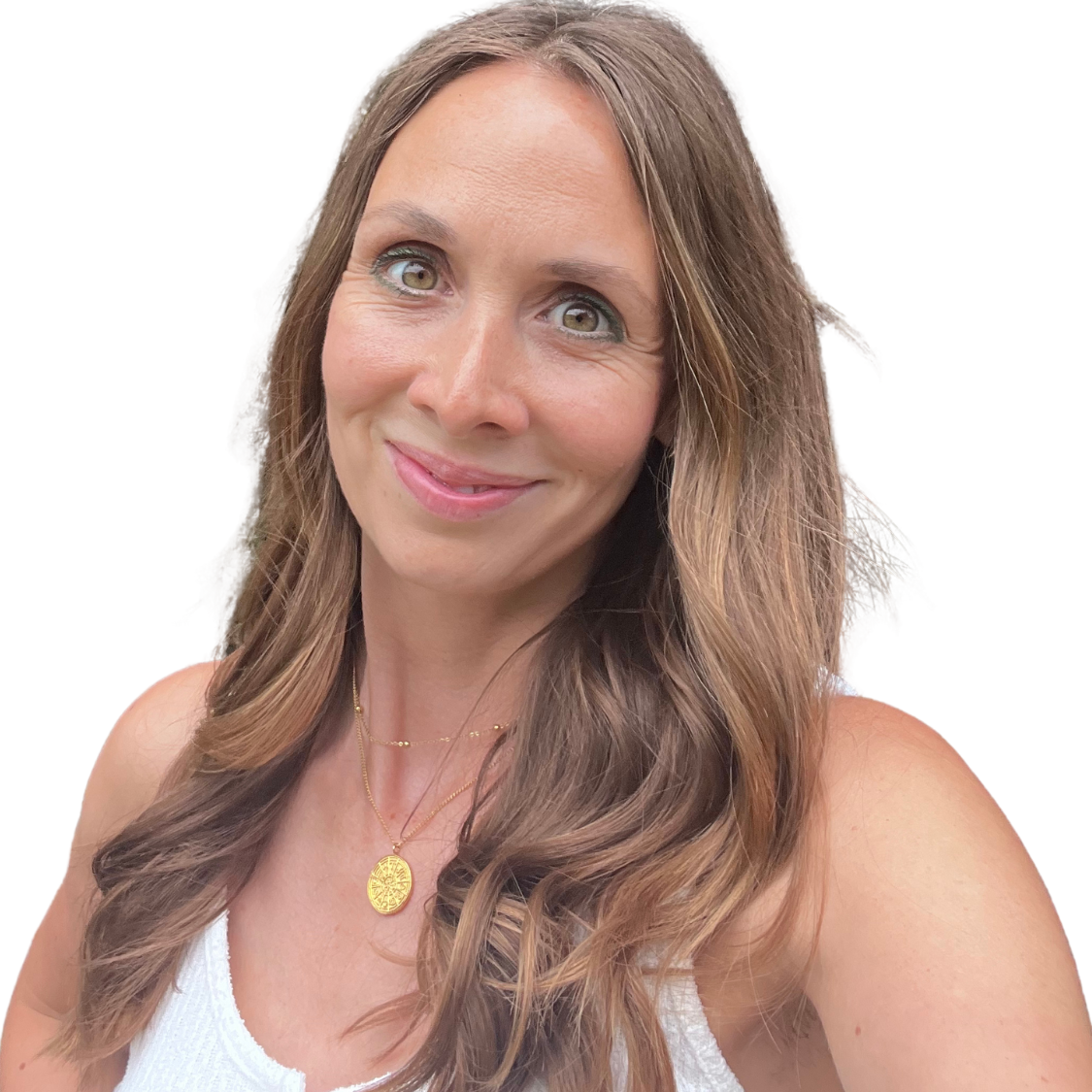 gold minimalist beauty logo (2)