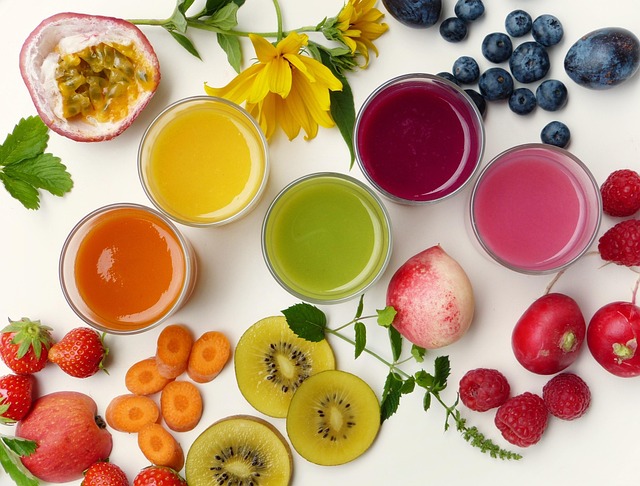smoothies, fruit, vegetables, fresh, detox, health, bio, detoxify, colon, diabetes, vitamins, vegan, vegetarian, drink, fructose, spa, flu, cold, virus, immune system, prevent, diet, vital substances, sugar, smoothies, smoothies, smoothies, detox, health, diabetes, diabetes, diabetes, diabetes, diabetes, spa, spa, immune system, immune system